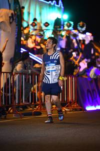 BIB: 
                            <button type="button" onclick="openModal(23288906)" class="btn btn-primary btn-sm float-right btn-popup" data-toggle="modal" data-target=".modal-high-quality">
                        <i class="fas fa-shopping-cart"></i> Add to Cart
                    </button>
                                            <button type="button" onclick="isThisMe(23288906, true)" class="btn btn-success btn-sm float-right btn-popup btn-isme hidden" data-toggle="tooltip" data-placement="bottom" title="นี่คือรูปของคุณใช่ไหม คลิกที่นี่เพื่อเอาเข้าอัลบั้ม">
                        <i class="fas fa-plus"></i> Add to album
                    </button>
                    <button type="button" onclick="isThisMe(23288906, false)" class="btn btn-warning btn-sm float-right btn-popup btn-isnotme hidden">
                        <i class="fas fa-ban"></i> Remove from album
                    </button>